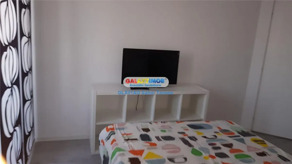 de inch garsionera moderna fond nou BANAT - foto 3