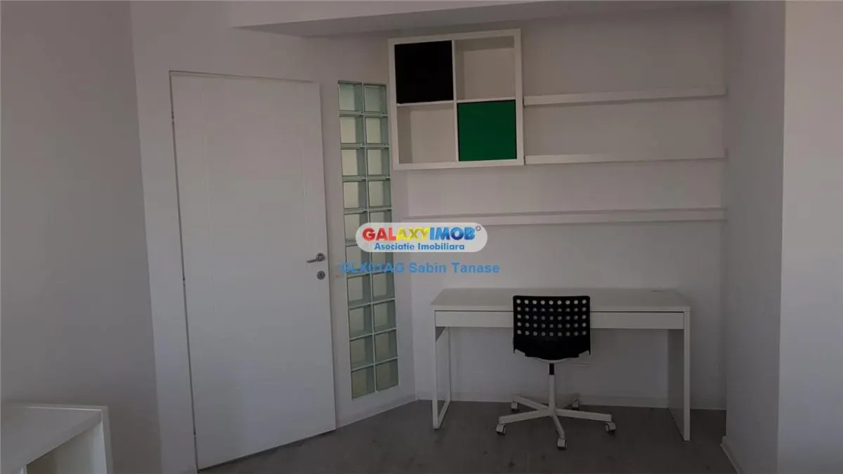 de inch garsionera moderna fond nou BANAT - foto 4