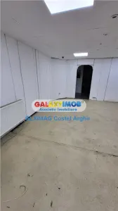 Inchiriem 105 mp spatiu comercial in zona Fratii Golesti - foto 12