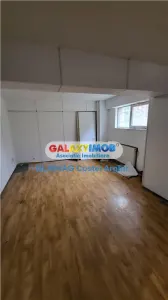 Inchiriem 105 mp spatiu comercial in zona Fratii Golesti - foto 7