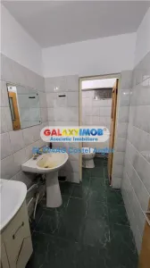 Inchiriem 105 mp spatiu comercial in zona Fratii Golesti - foto 8