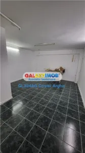 Inchiriem 105 mp spatiu comercial in zona Fratii Golesti - foto 9