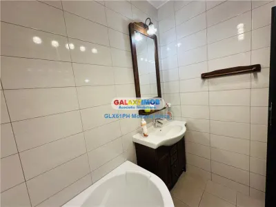 Inchiriere apartament 2 camere, bloc nou, 9 Mai, Ploiesti - foto 11