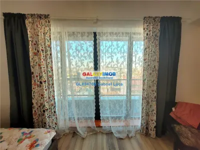Studio 38mp | Centrala | Balcon | Piata Muncii - Calea Calarasi | - foto 4