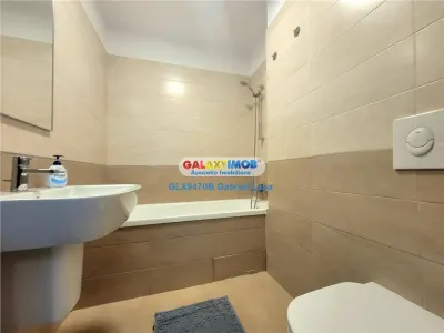 Studio 38mp | Centrala | Balcon | Piata Muncii - Calea Calarasi | - foto 8