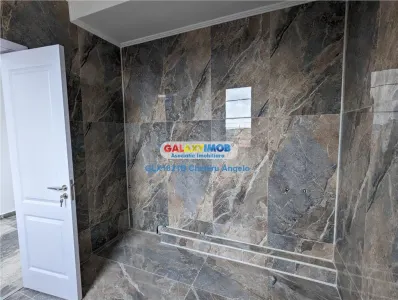 Aparatorii Patriei vila P+1,5 camere,an 2023 - foto 12