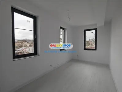 Aparatorii Patriei vila P+1,5 camere,an 2023 - foto 14