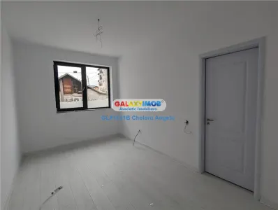 Aparatorii Patriei vila P+1,5 camere,an 2023 - foto 18