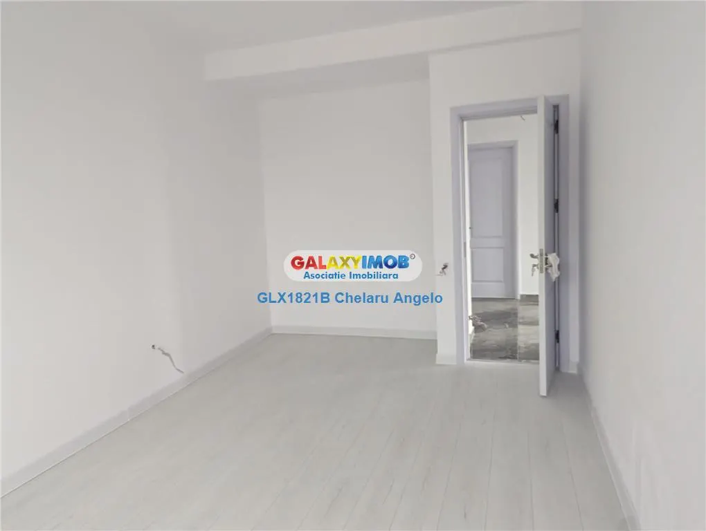 Aparatorii Patriei vila P+1,5 camere,an 2023 - foto 7