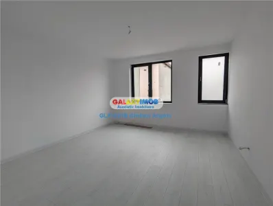 Aparatorii Patriei vila P+1,5 camere,an 2023 - foto 8