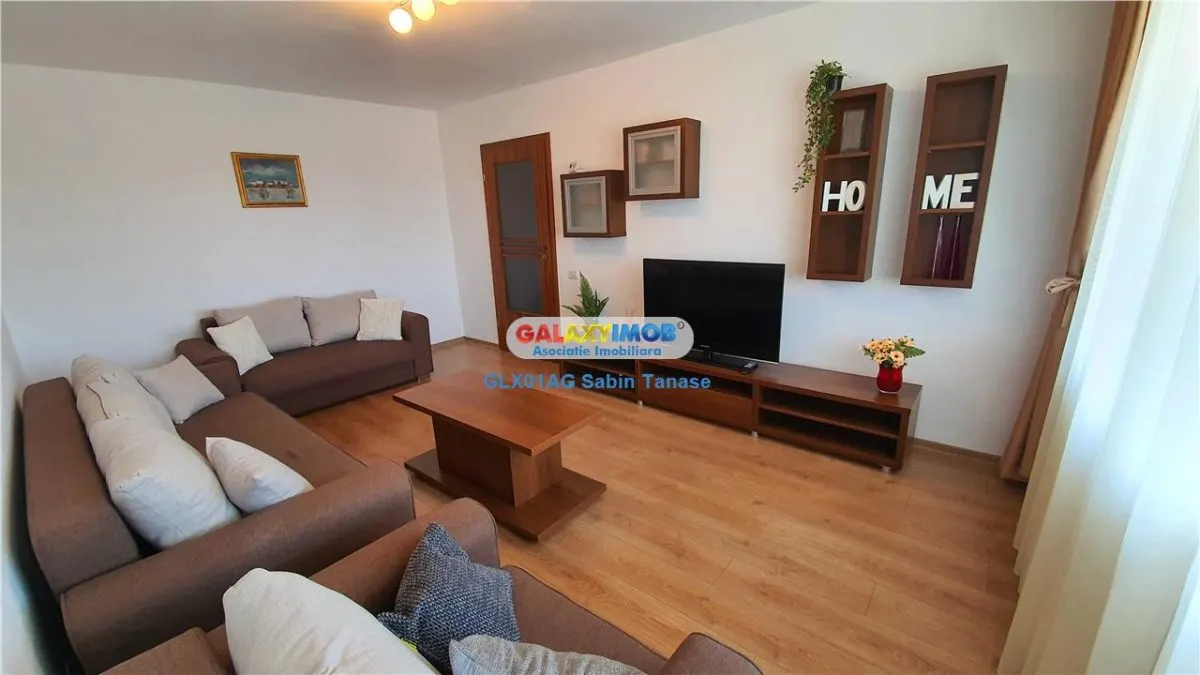 de inch  ap cu 3 camere ultracentral  la cheie - foto 1