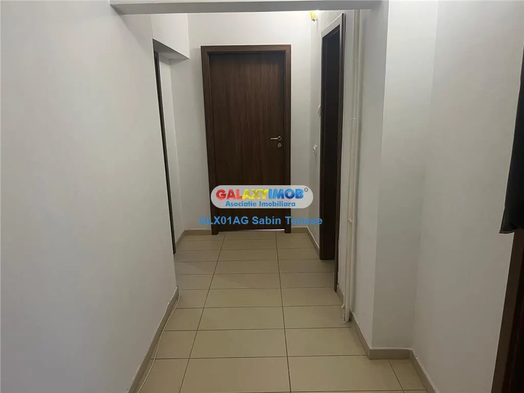 de inchiriat ap 2 cam fratii golesti la cheie etaj 2 cu parcare - foto 4