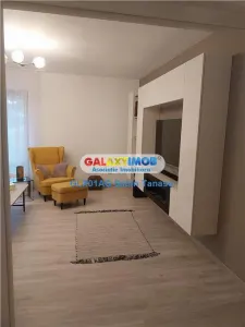 vanzare ap 3 camere in supraf de 110  mp utili rezidenta Stefanesti - foto 2
