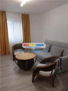 vanzare ap 3 camere in supraf de 110  mp utili rezidenta Stefanesti - foto 14