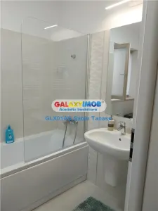 vanzare ap 3 camere in supraf de 110  mp utili rezidenta Stefanesti - foto 18