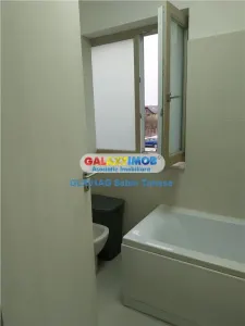 vanzare ap 3 camere in supraf de 110  mp utili rezidenta Stefanesti - foto 19