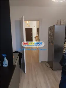 vanzare ap 3 camere in supraf de 110  mp utili rezidenta Stefanesti - foto 20