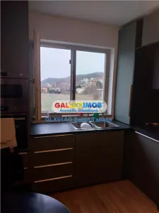 vanzare ap 3 camere in supraf de 110  mp utili rezidenta Stefanesti - foto 22