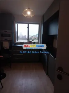 vanzare ap 3 camere in supraf de 110  mp utili rezidenta Stefanesti - foto 24