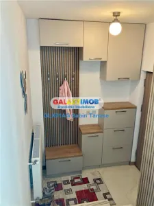 de vanzare apartament 3 camere  cu terasa in supraf de 162  mp utili - foto 4