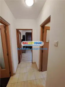 Vanzare apartament 3 camere I Unirii - Octavian Goga - foto 3