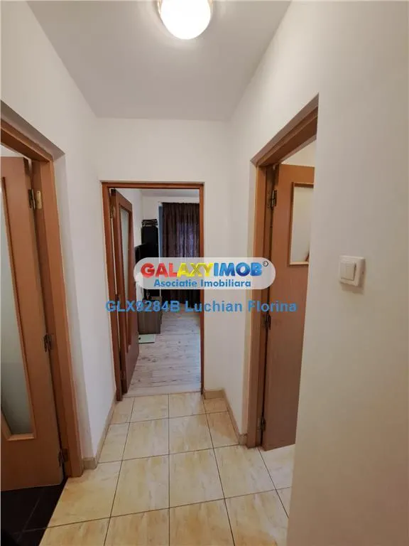 Vanzare apartament 3 camere I Unirii - Octavian Goga - foto 3
