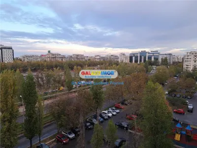 Vanzare apartament 3 camere I Unirii - Octavian Goga - foto 4