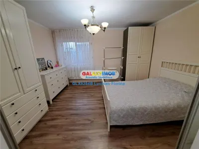 Vanzare apartament 3 camere I Unirii - Octavian Goga - foto 8