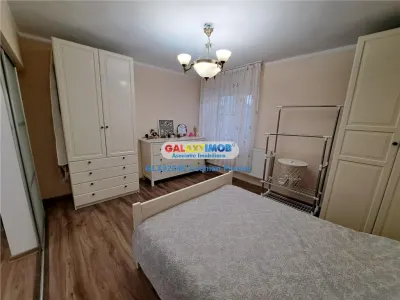 Vanzare apartament 3 camere I Unirii - Octavian Goga - foto 9