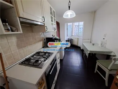 Vanzare apartament 3 camere I Unirii - Octavian Goga - foto 10