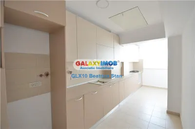 Penthouse disponibil in imobil rezidential/totul nou Piata Domenii - foto 10