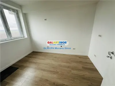 Vanzare apartament 3 camere, cu parcare, bloc nou, Albert, Ploiesti - foto 2
