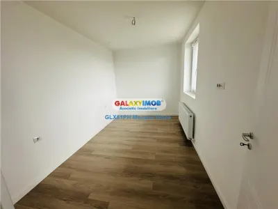 Vanzare apartament 3 camere, cu parcare, bloc nou, Albert, Ploiesti - foto 3