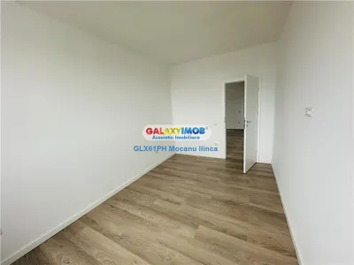 Vanzare apartament 3 camere, cu parcare, bloc nou, Albert, Ploiesti - foto 5