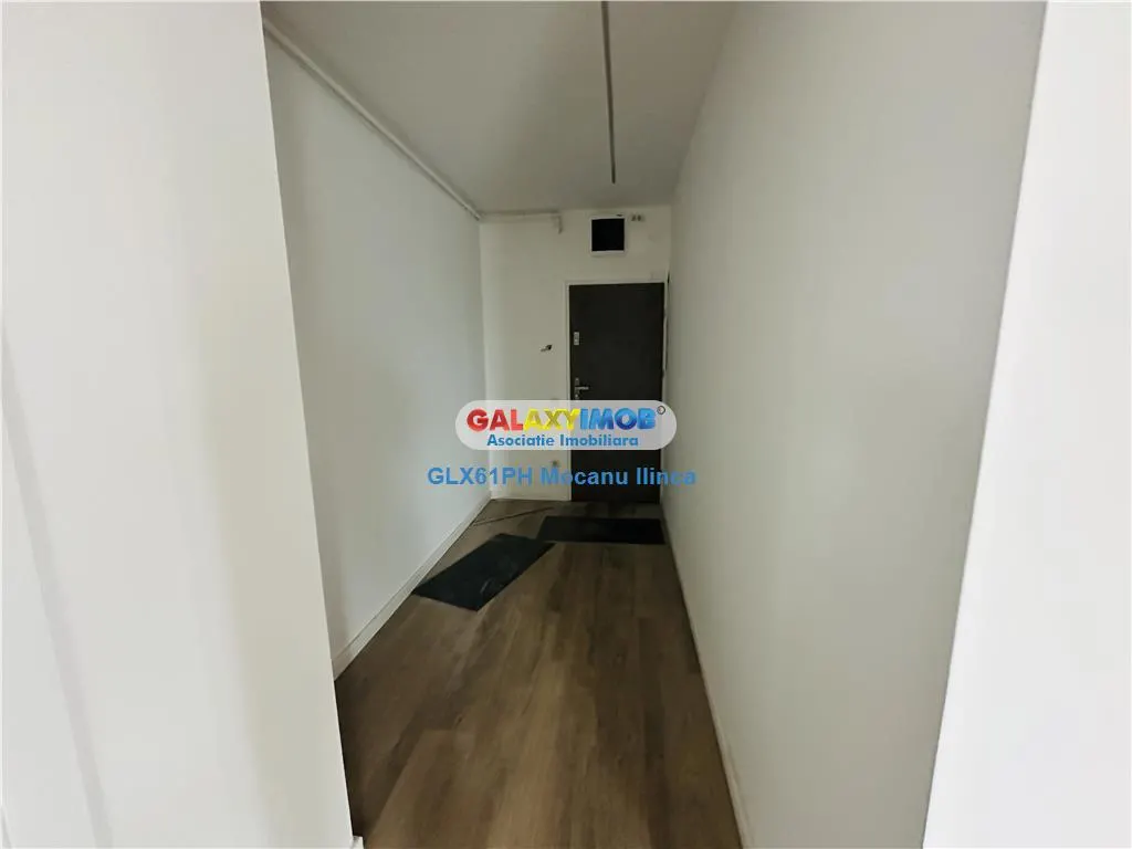 Vanzare apartament 3 camere, cu parcare, bloc nou, Albert, Ploiesti - foto 8