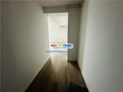 Vanzare apartament 3 camere, cu parcare, bloc nou, Albert, Ploiesti - foto 9
