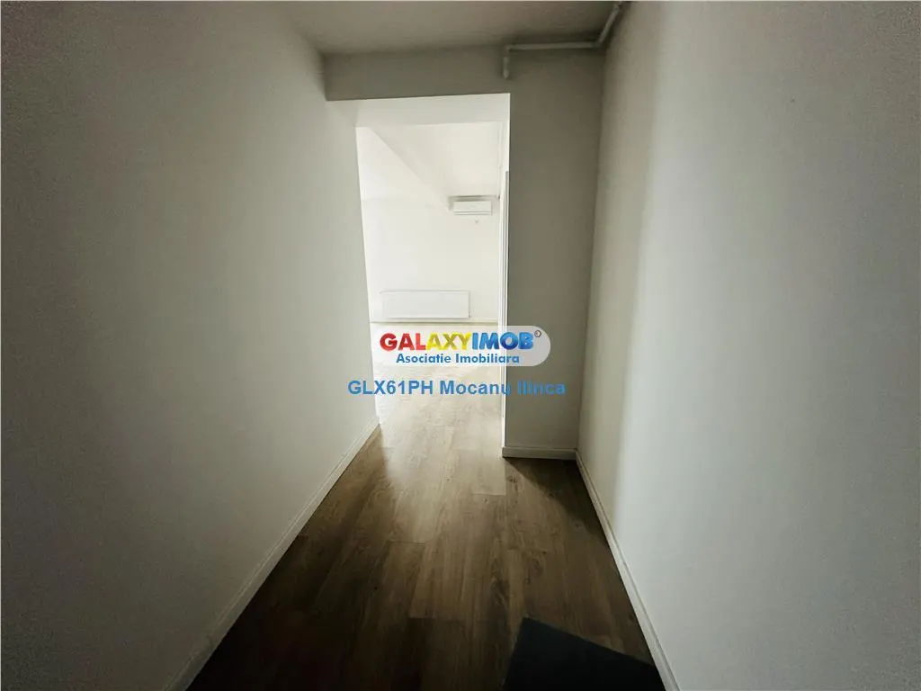 Vanzare apartament 3 camere, cu parcare, bloc nou, Albert, Ploiesti - foto 9