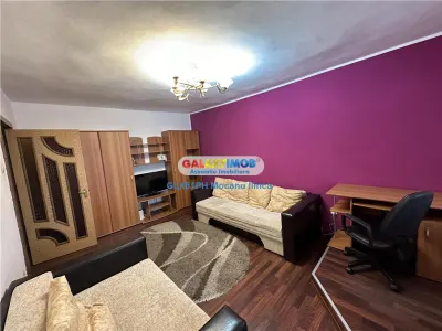 Vanzare apartament 2 camere, in Ploiesti, zona Vest - Aurora - foto 2