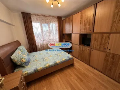 Vanzare apartament 2 camere, in Ploiesti, zona Vest - Aurora - foto 11
