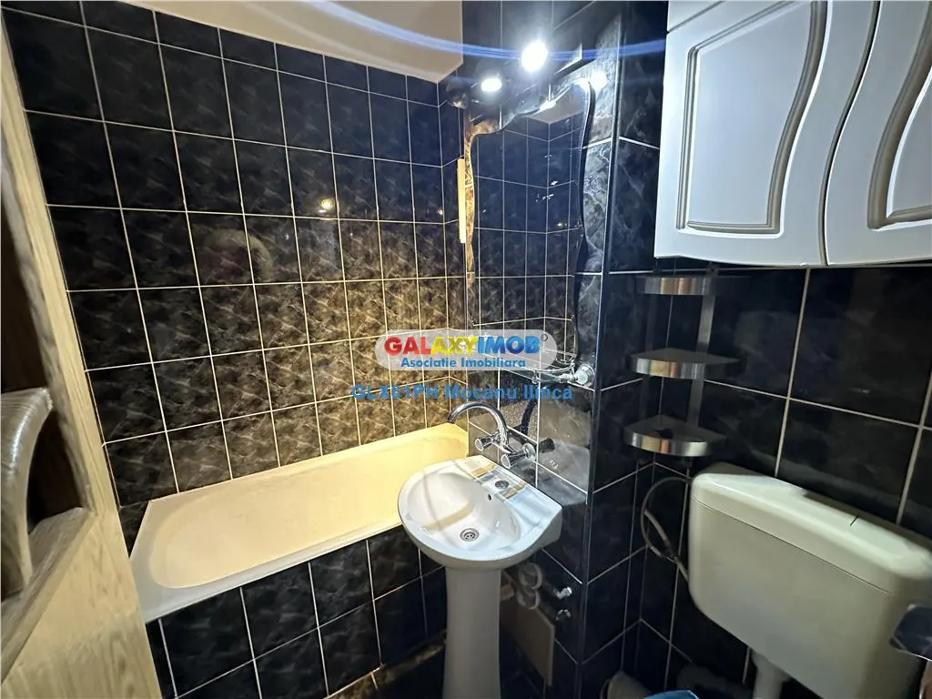Vanzare apartament 2 camere, in Ploiesti, zona Vest - Aurora - foto 13