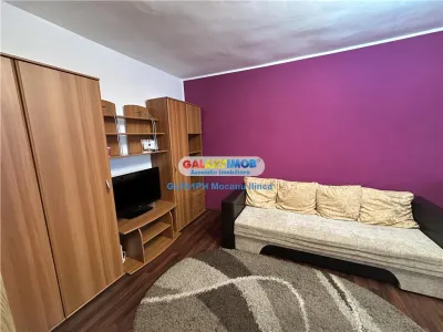 Vanzare apartament 2 camere, in Ploiesti, zona Vest - Aurora - foto 14