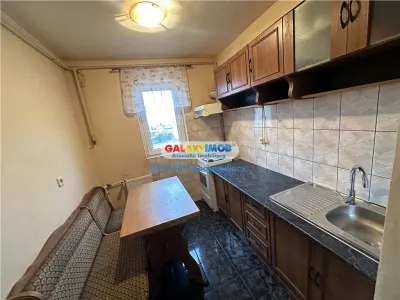 Vanzare apartament 2 camere, in Ploiesti, zona Vest - Aurora - foto 15