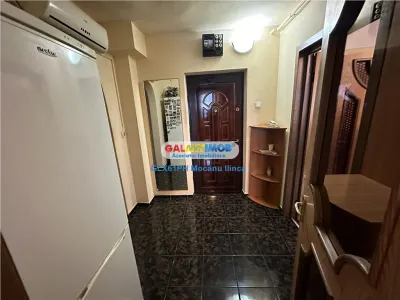 Vanzare apartament 2 camere, in Ploiesti, zona Vest - Aurora - foto 16