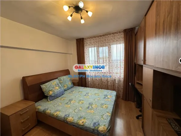 Apartament 2 camere Ploiești - poza 3