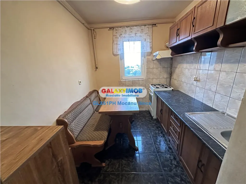 Vanzare apartament 2 camere, in Ploiesti, zona Vest - Aurora - foto 4