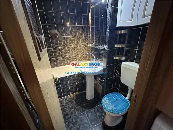 Apartament 2 camere Ploiești - poza 5