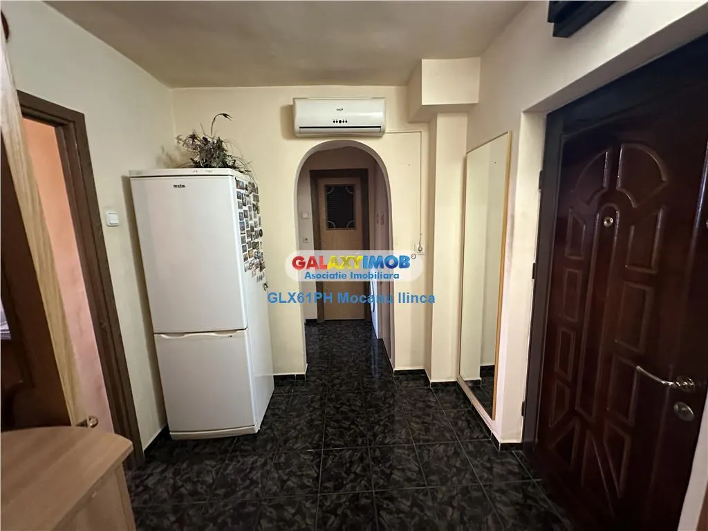 Vanzare apartament 2 camere, in Ploiesti, zona Vest - Aurora - foto 6