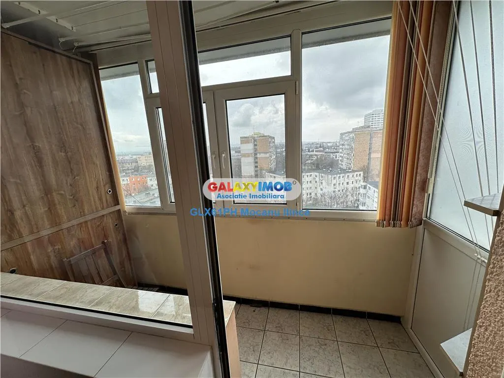 Vanzare apartament 2 camere, in Ploiesti, zona Vest - Aurora - foto 7