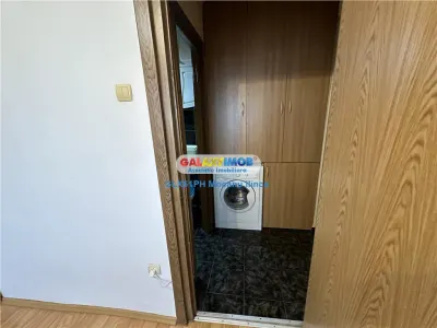Vanzare apartament 2 camere, in Ploiesti, zona Vest - Aurora - foto 8