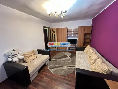 Vanzare apartament 2 camere, in Ploiesti, zona Vest - Aurora - foto 10